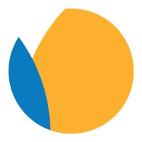 MrTejarat logo - Similar company to Sjm Group