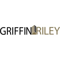 Griffin Riley Property Group logo - Similar company to Mgc Leasing
