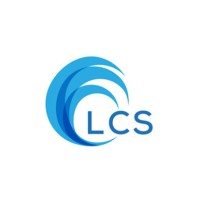 LogiConnect logo - Similar company to Logi Connekt