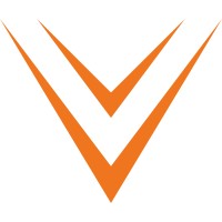 Vulcan Offshore Ltd logo - Similar company to Corvus Engineering