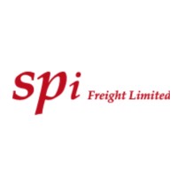 SP International Logistics logo - Similar company to Feloxity Gmbh & Co. Kg