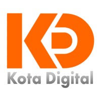 Kota Digital logo - Similar company to Dynamics Group