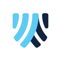 CompRisk logo - Similar company to Simnandi Education Solutions (Pty) Ltd