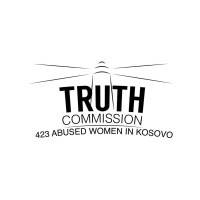 Truth Commission logo - Similar company to Elev8Te Consulting