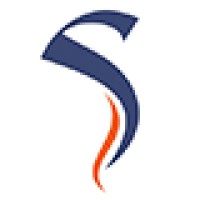 Shree Sai T/A Weavinghands Rugs Pvt Ltd logo - Similar company to Villedomo