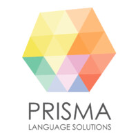 PRISMA Language Solutions logo - Similar company to Flatworld Language Solutions