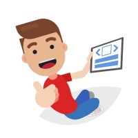 I Fix It Apps logo - Similar company to Refimet