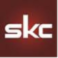 Skc, Llc