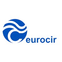 Eurocir logo - Similar company to Dynamic Electronics, Inc