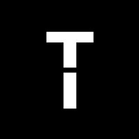 Think A.M. logo - Similar company to Styleflasher_