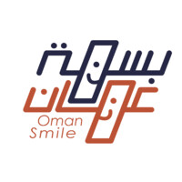 OmanSmile RealEstate logo - Similar company to Home Decore
