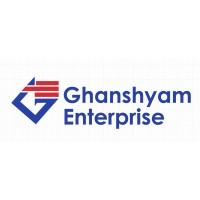 Ghanshyam Enterprises Gandhidham logo - Similar company to Foundershala