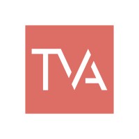 Tenacity Virtual Assistance logo - Similar company to Adk America
