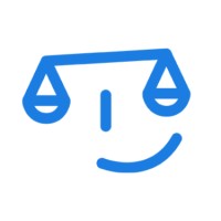 Lawyerly Ltd logo - Similar company to Lipco - Law For All