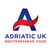 Adriatic (UK) LTD logo - Similar company to A&G Group Limited