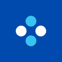 Capital Advisory logo - Similar company to Elevare Studio