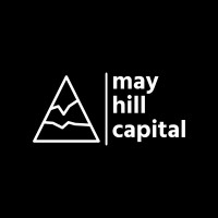 May Hill Capital logo - Similar company to Phio Partners Llc