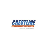 Crestline Auto Transport logo - Similar company to Petroplan