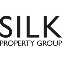 Silk Property Group logo - Similar company to Reign Holdings