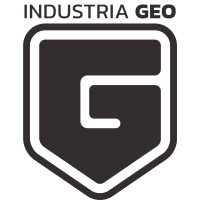 Industria Geo S.A. logo - Similar company to Think Geo Ai