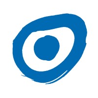 Bcnatal Fetal Medicine Research Center