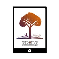 Eride (Empowering Rural India With Digital Education)