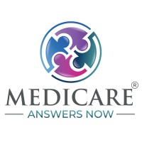 Medicare Answers Now logo - Similar company to Medicare Backoffice