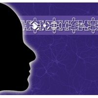 Master MindCoaching logo - Similar company to Empathi