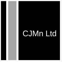 Cjmn Ltd