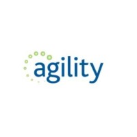 Agility Talent Solutions (Pty) Limited logo - Similar company to Agility Coaching Ltd