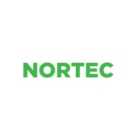 NORTEC logo - Similar company to Q Academy - Rto31896