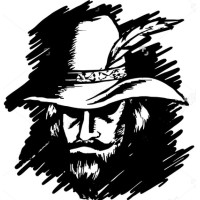 Mad Rogue Films