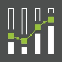 Hire Hacker logo - Similar company to Hire A Hacker