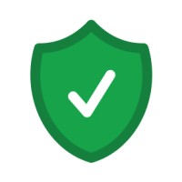 RefundKeeper logo - Similar company to Municorn