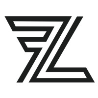 Zagato Fashions Ltd logo - Similar company to Styllent Global Pte. Limited