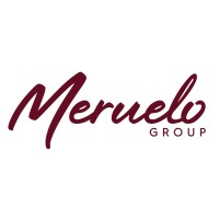 The Meruelo Group