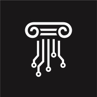 Optima Legal Technology LLC logo - Similar company to Adel | عادل