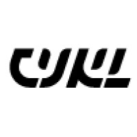 CYKL logo - Similar company to Rizedesign