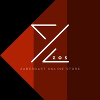 ZOS logo - Similar company to Sugaring London