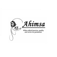 Ahimsa Oils Pty. Ltd. logo - Similar company to Re/Max Smart