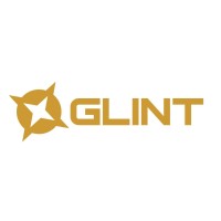 Glint SAC logo - Similar company to Lcs Manila - Latin American Commercial Services Manila