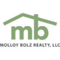 Molloy Bolz Realty, Llc