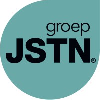 Joosten Groep logo - Similar company to KC-Group