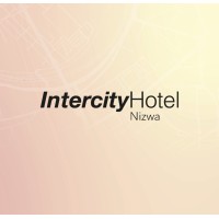 IntercityHotel Nizwa logo - Similar company to Intercityhotel