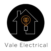 Vale Electrical logo - Similar company to Haddon Power Services