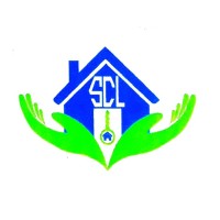 Siddque Construction & Land Solution logo - Similar company to Royal International Group