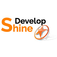 ShineDevelop logo - Similar company to Goodt