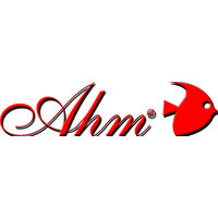 AHM EVCİL HAYVAN VE HAYVAN ÜRÜNLERİ LTD.ŞTİ. logo - Similar company to Ariapack & Ariorobotic