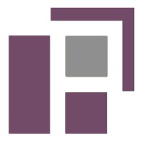 Polarix Info Tech logo - Similar company to Escom Tech