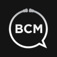 Board Certified Media